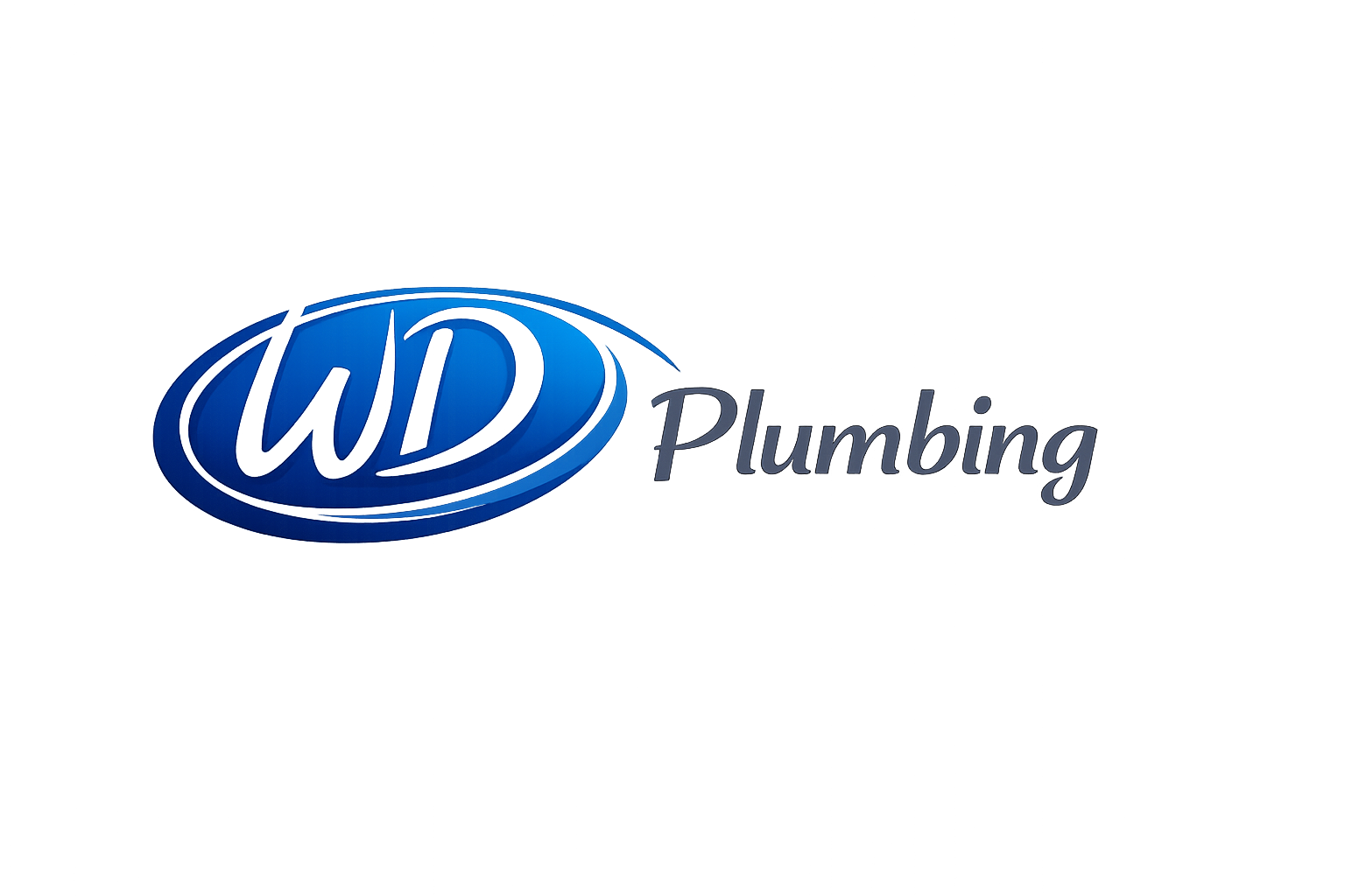 WD Plumbing - Local Plumber in Youngsville, LA